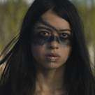 Filmul Prada - pe locul 1 in topul premierelor de la Disney+