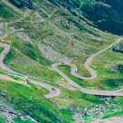 Jurnalele dacilor: lectii de frumos si spiritualitate de la stramosi