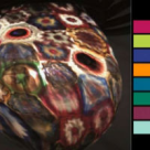 (P) Descopera trendurile in materie de unghii pentru toamna 2012