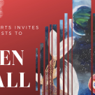 Open Call for Artists – Fusion Arts by Noblesse Group caută artiști