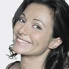 6 masti speciale pentru tenul cu probleme 