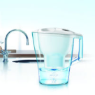 (P) Economic si practic pentru casa ta: ca sa te bucuri de beneficiile apei pure