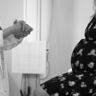 Tusea in sarcina – cauze, complicatii