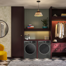 Beko demonstrează modul în care materialele reciclate dau un plus de valoare electrocasnicelor de nouă generație