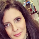 Ramona Păuleanu a dat în judecată Spitalul Filantropia din Capitală. Jurnalista îi acuză pe medici de malpraxis