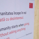 Xiaomi donează măști de protecție pentru medicii din Spitalul Dr. Victor Gomoiu