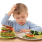 Ce te faci cu mofturosul?