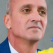 Deficitul de profesori la discipline tehnice și reale, explicat de Ministerul Educației