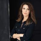 Putem crește o nouă generație de fete în tech? „Începând cu 7-10 ani fetele își pot pierde interesul în științele exacte, dar motivele nu țin de aptitudini.”