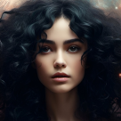 Femeia de care să nu te îndrăgostești niciodată…