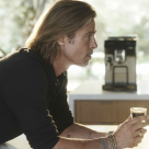 De’Longhi Group lansează o campanie de publicitate globală cu Brad Pitt ca ambasador de marcă