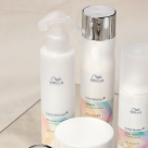 12 sfaturi pentru îngrijirea părului vopsit