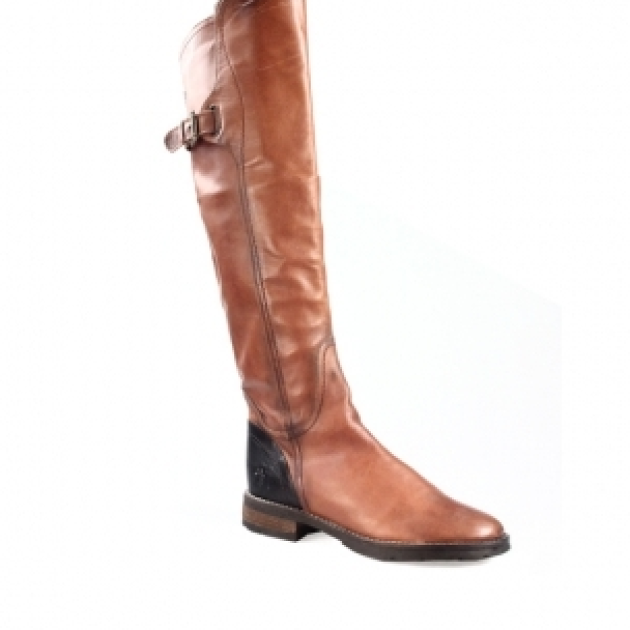 Cizme peste genunchi