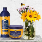 Cum te relaxezi acasă și îți oferi un moment de liniște cu Tesori d’Oriente