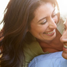 Daca il iubiti pe cel de langa voi, atunci cititi acest ghid: 17 reguli ale unei relatii sanatoase de la un doctor in psihologie