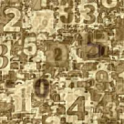 Fascinanta Numerologie Biblica: care este Numarul Divin care te protejeaza?