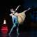 Opera Națională București omagiază feminitatea și celebrează ziua de 8 martie prin baletul Baiadera de Minkus 