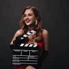 Secretele vedetelor de la Hollywood pentru un machiaj impecabil. Tehnici și trucuri pentru un look de star