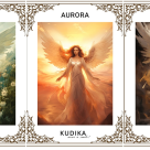 Călăuzire Zilnică: Ce mesaj are Îngerul Păzitor pentru tine?