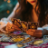 Tarot pe zodii: Cum îți schimbă relația intrarea lui Venus în Berbec