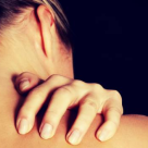 Ce este durerea? Sfaturi pentru managementul durerii, dar si pentru a trai cu dureri cronice