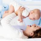 Circle of Security – Harta iubirii: Kent Hoffman a adus si in Romania cea mai de succes metoda de parenting din lume