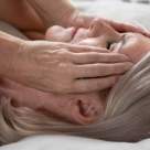 Creează-ți o mantra personală: 'Mă descurc, sunt în siguranță'. 7 metode de a controla frica