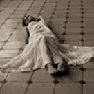 Despre singuratate, cu ura. Dar mai ales cu dragoste... 