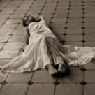 Despre singuratate, cu ura. Dar mai ales cu dragoste... 