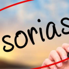 Psoriazisul: Cauze, dieta si remedii naturiste 