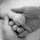 Horoscopul copiilor: copiii din zodiile de aer