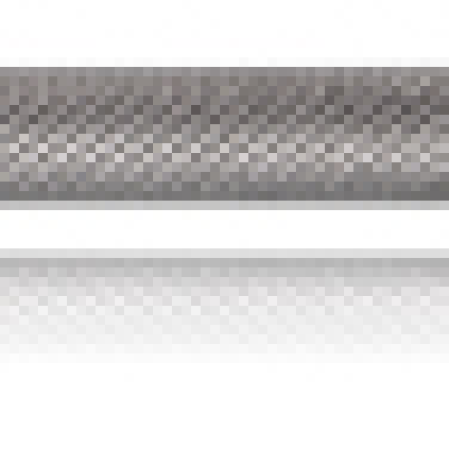 Spatula pentru impingerea cuticulelor