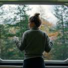 Bună ziua, un bilet spre fericire, vă rog!