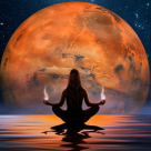 SFAT de supraviețuire pentru fiecare zodie în vreme de Mercur Retrograd (pana pe 18 Ianuarie 2023) 