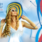 Plaza Romania te pregateste pentru sezonul estival: Incepe Summer Beauty Tunnel!