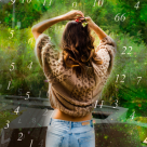 A fi sau a nu fi oricum in numerologie... Numerele Maestre - paria sau 'spuma' numerologiei?