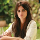 Filmul lui Woody Allen in deschiderea festivalului B-Est 2009