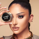 Constantin Alina Alexandra: „Mi-am dorit întotdeauna o linie de cosmetice a mea! Așa s-a născut Choco Mua!”