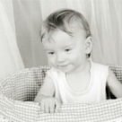 Hranirea cu biberonul duce la autism!?