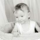 Hranirea cu biberonul duce la autism!?