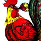 Cele mai frumoase spectacole de teatru pentru copilul tau