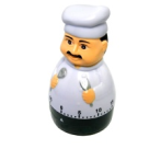 Retetele lui Colea - Carte de bucate : Aperitive