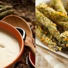 Cum gatim sparanghelul? 4 retete delicioase