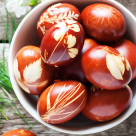 Urări și Mesaje de Paște haioase: ca să înseninezi sărbătorile celor dragi