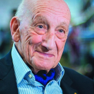 Neagu Djuvara: 444 de mesaje memorabile