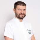 Terapie revoluționară în afecțiunile oncologice aflate în fază incipientă