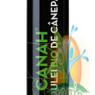 Afla cat este de bun uleiul de canepa bio!