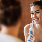 Cinci motive pentru care trebuie să mergi anual la stomatolog