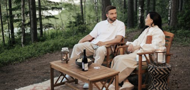 Te vezi alaturi de aceasta persoana in viitor?