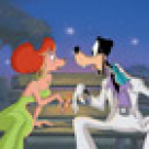 Noile aventuri ale lui Goofy inveselesc vacanta copiilor